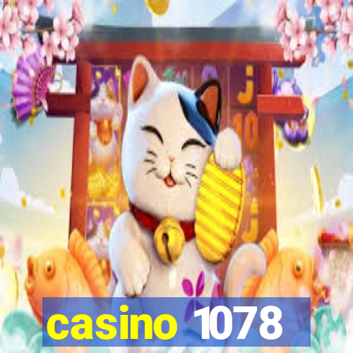 casino 1078